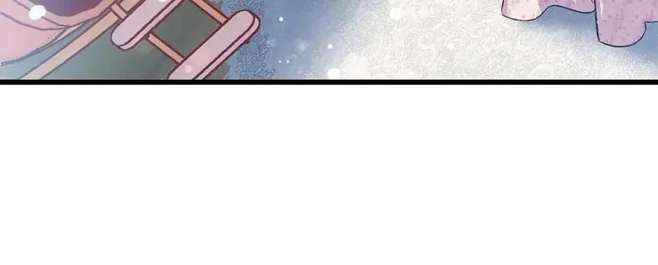 Catching Two Birds With One Sweet Princess Chapter 104 page 40 - 