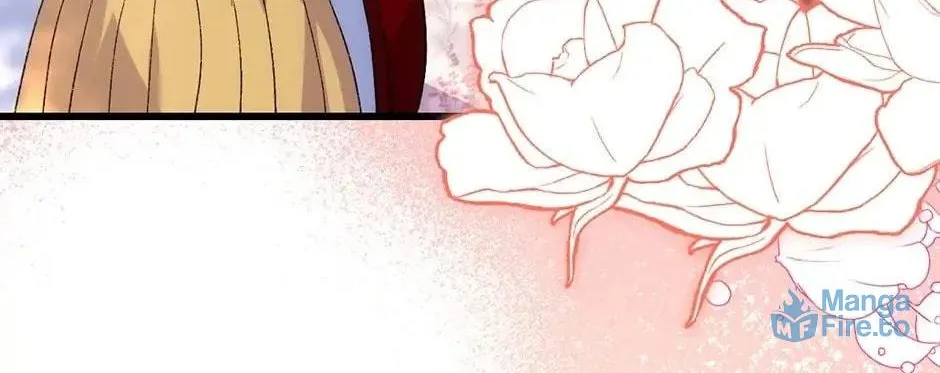 Catching Two Birds With One Sweet Princess Chapter 104 page 42 - 