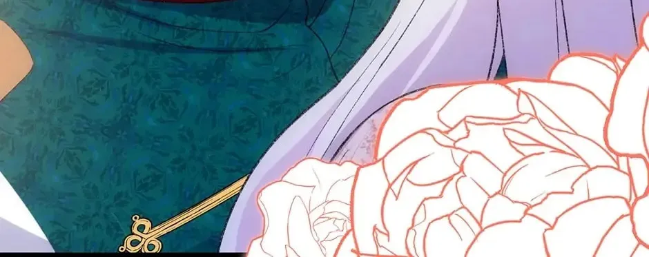 Catching Two Birds With One Sweet Princess Chapter 104 page 44 - 