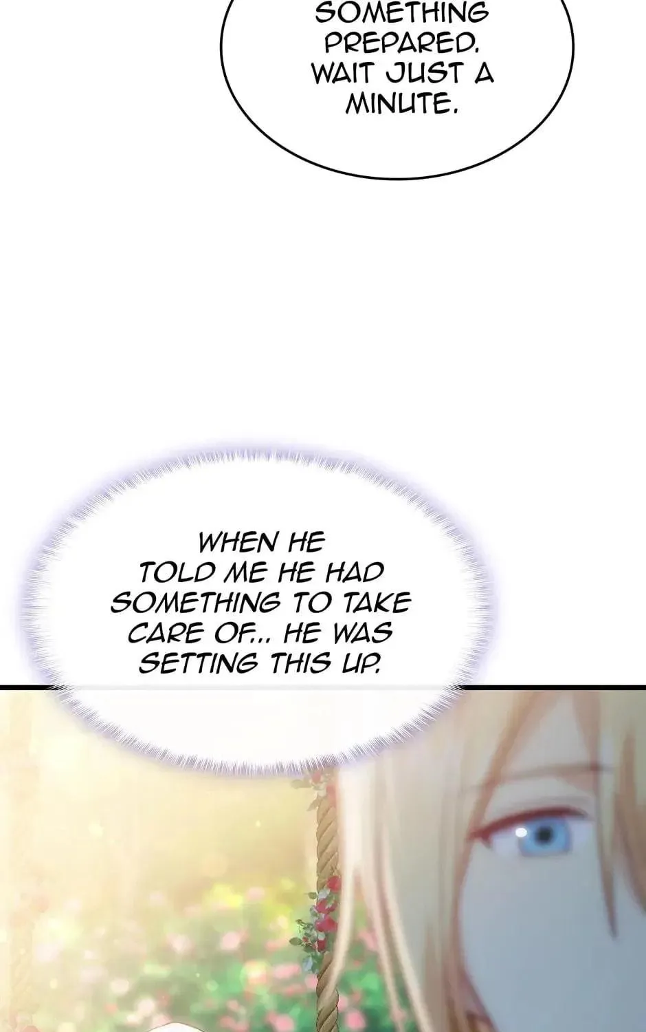 Catching Two Birds With One Sweet Princess Chapter 104 page 47 - 