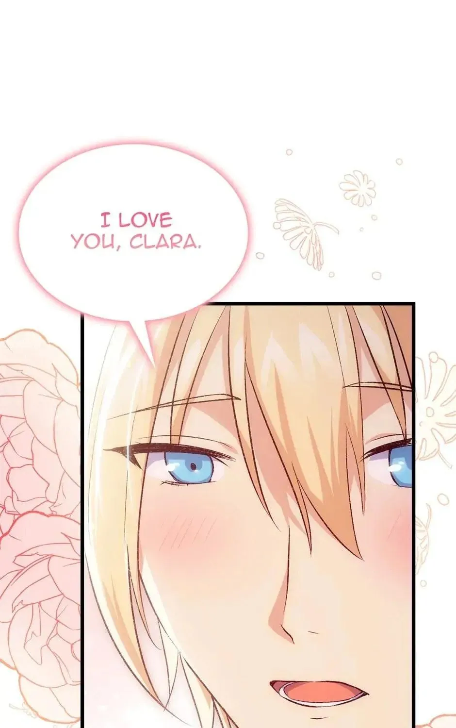 Catching Two Birds With One Sweet Princess Chapter 104 page 53 - 