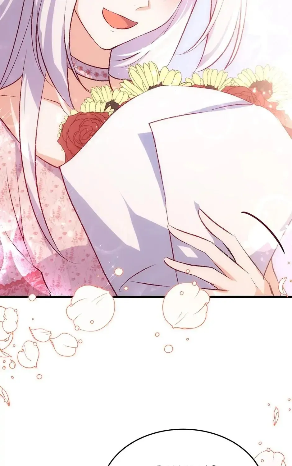 Catching Two Birds With One Sweet Princess Chapter 104 page 57 - 