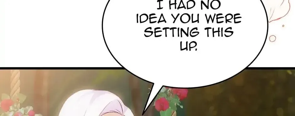 Catching Two Birds With One Sweet Princess Chapter 104 page 58 - 