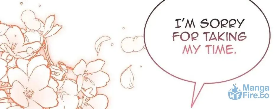 Catching Two Birds With One Sweet Princess Chapter 104 page 60 - 