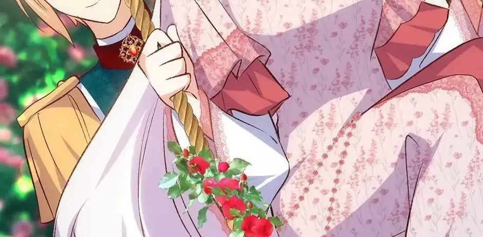 Catching Two Birds With One Sweet Princess Chapter 104 page 68 - 