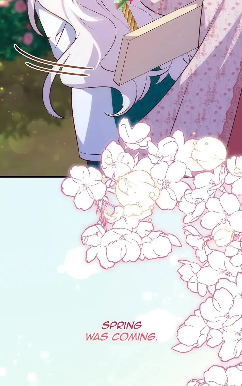 Catching Two Birds With One Sweet Princess Chapter 104 page 69 - 