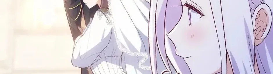 Catching Two Birds With One Sweet Princess Chapter 104 page 8 - 