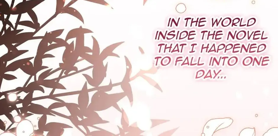 Catching Two Birds With One Sweet Princess Chapter 104 page 74 - 