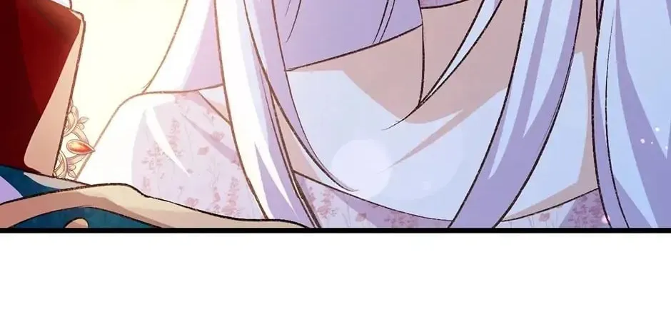 Catching Two Birds With One Sweet Princess Chapter 104 page 76 - 