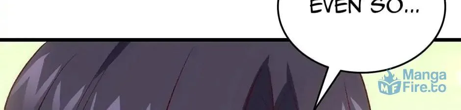Catching Two Birds With One Sweet Princess Chapter 104 page 84 - 