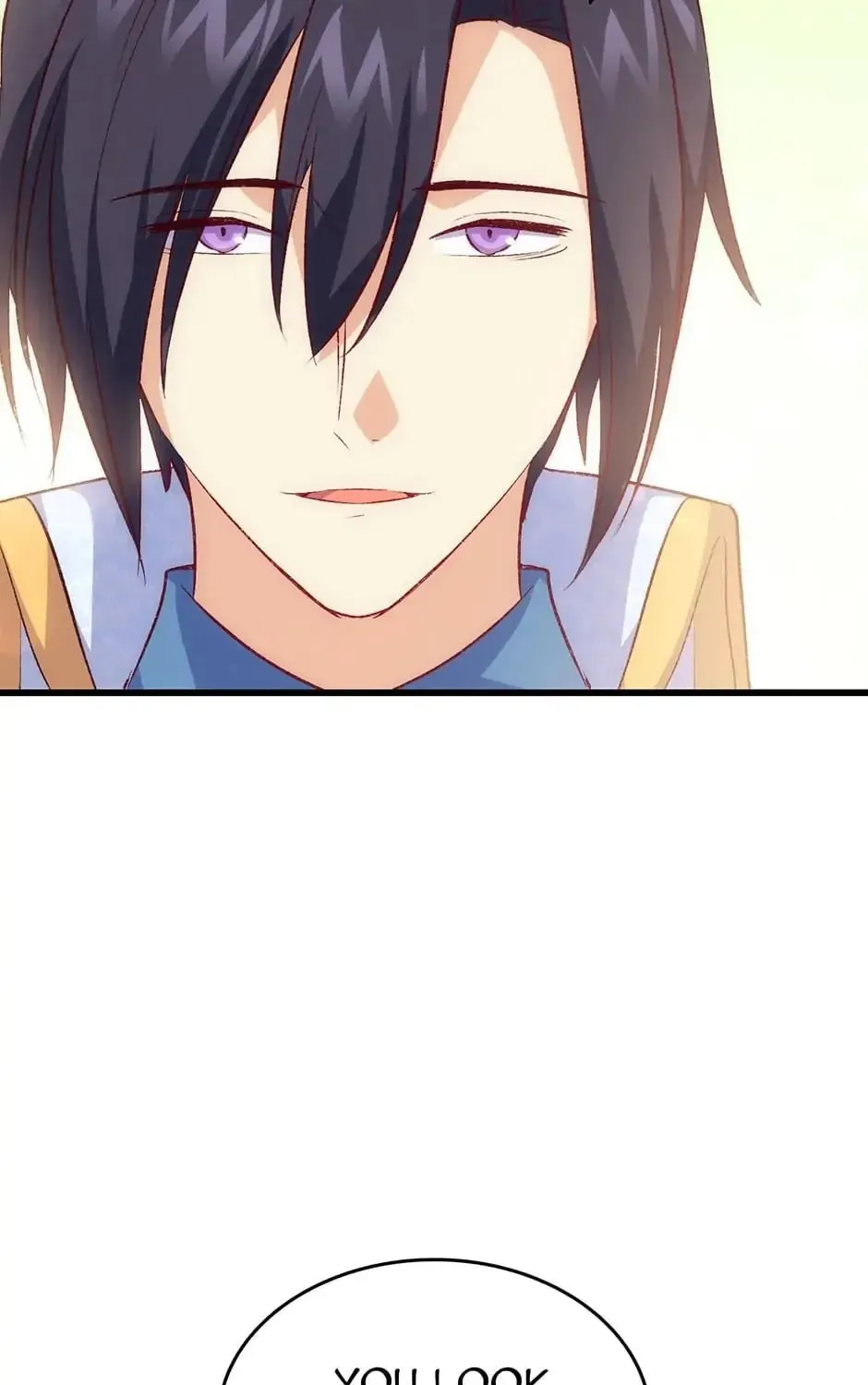 Catching Two Birds With One Sweet Princess Chapter 104 page 85 - 