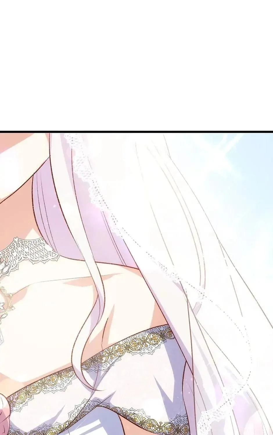 Catching Two Birds With One Sweet Princess Chapter 104 page 89 - 