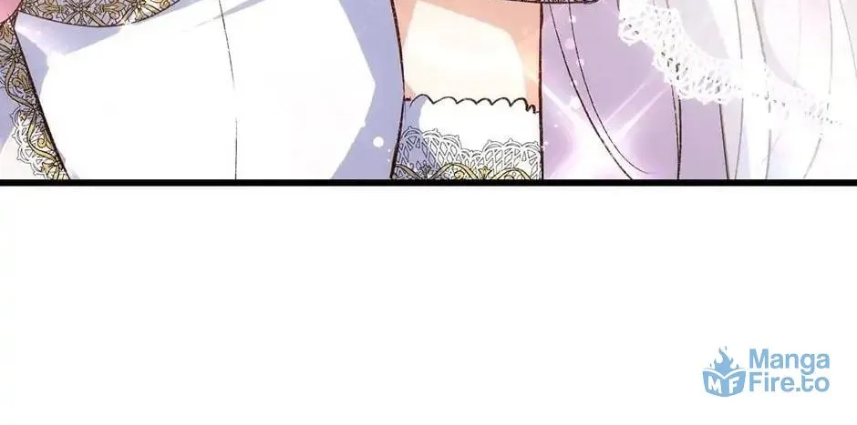 Catching Two Birds With One Sweet Princess Chapter 104 page 90 - 