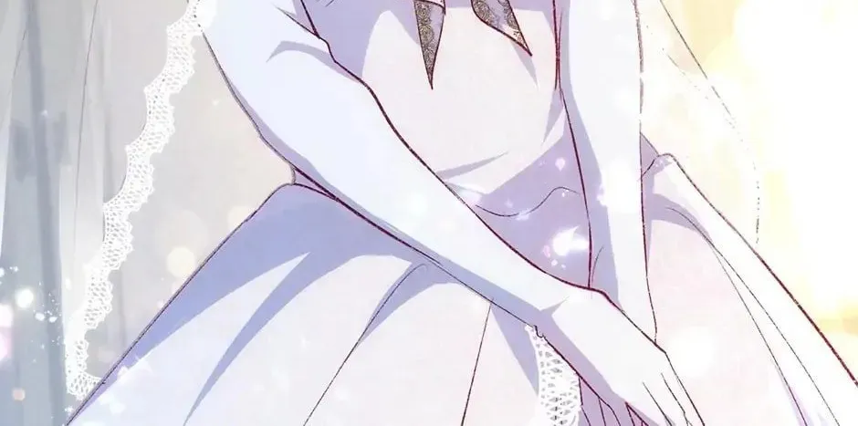 Catching Two Birds With One Sweet Princess Chapter 104 page 92 - 