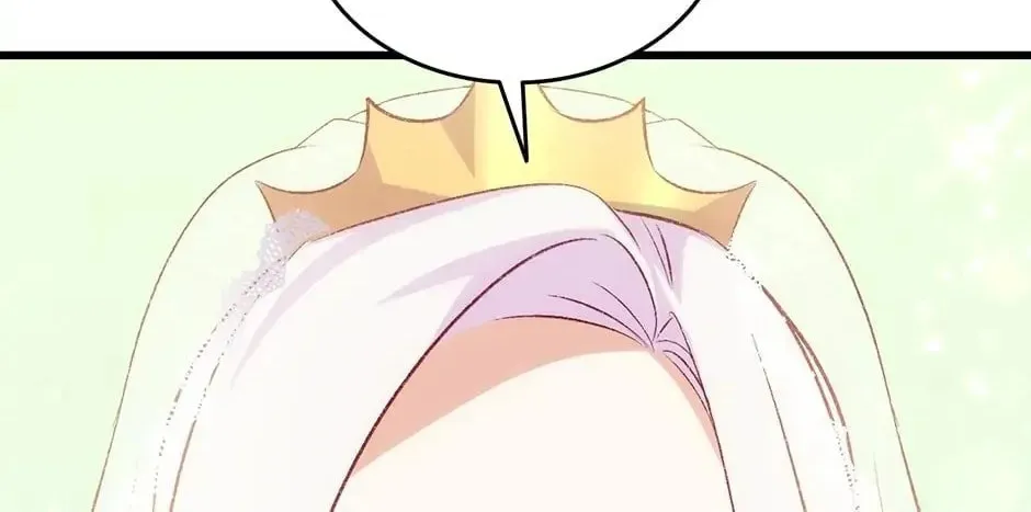 Catching Two Birds With One Sweet Princess Chapter 104 page 94 - 