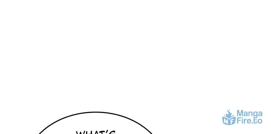 Catching Two Birds With One Sweet Princess Chapter 104 page 96 - 