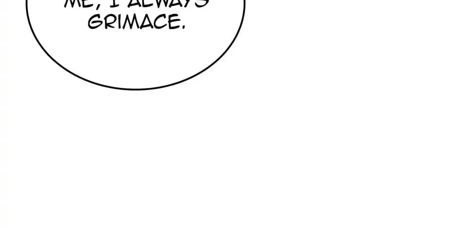 Catching Two Birds With One Sweet Princess Chapter 104 page 98 - 