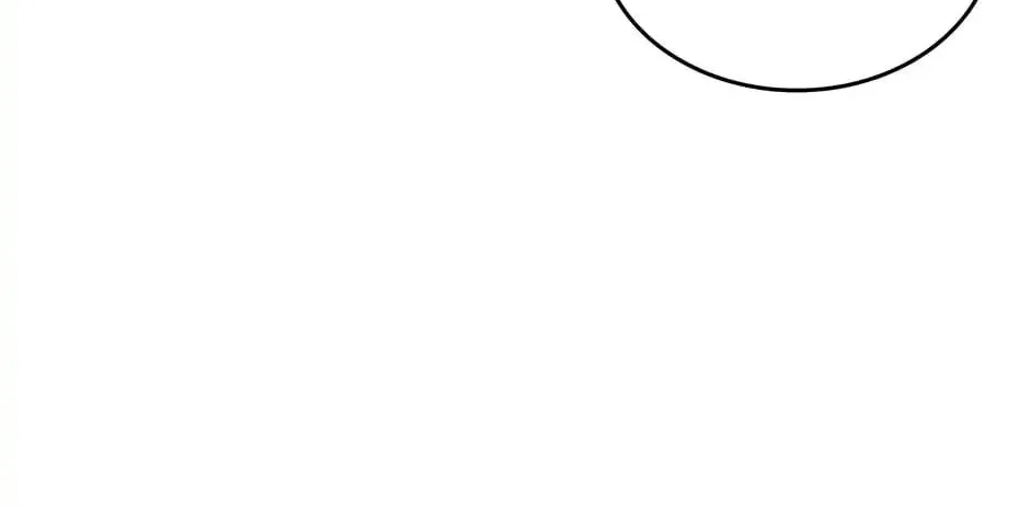 Catching Two Birds With One Sweet Princess Chapter 104 page 100 - 