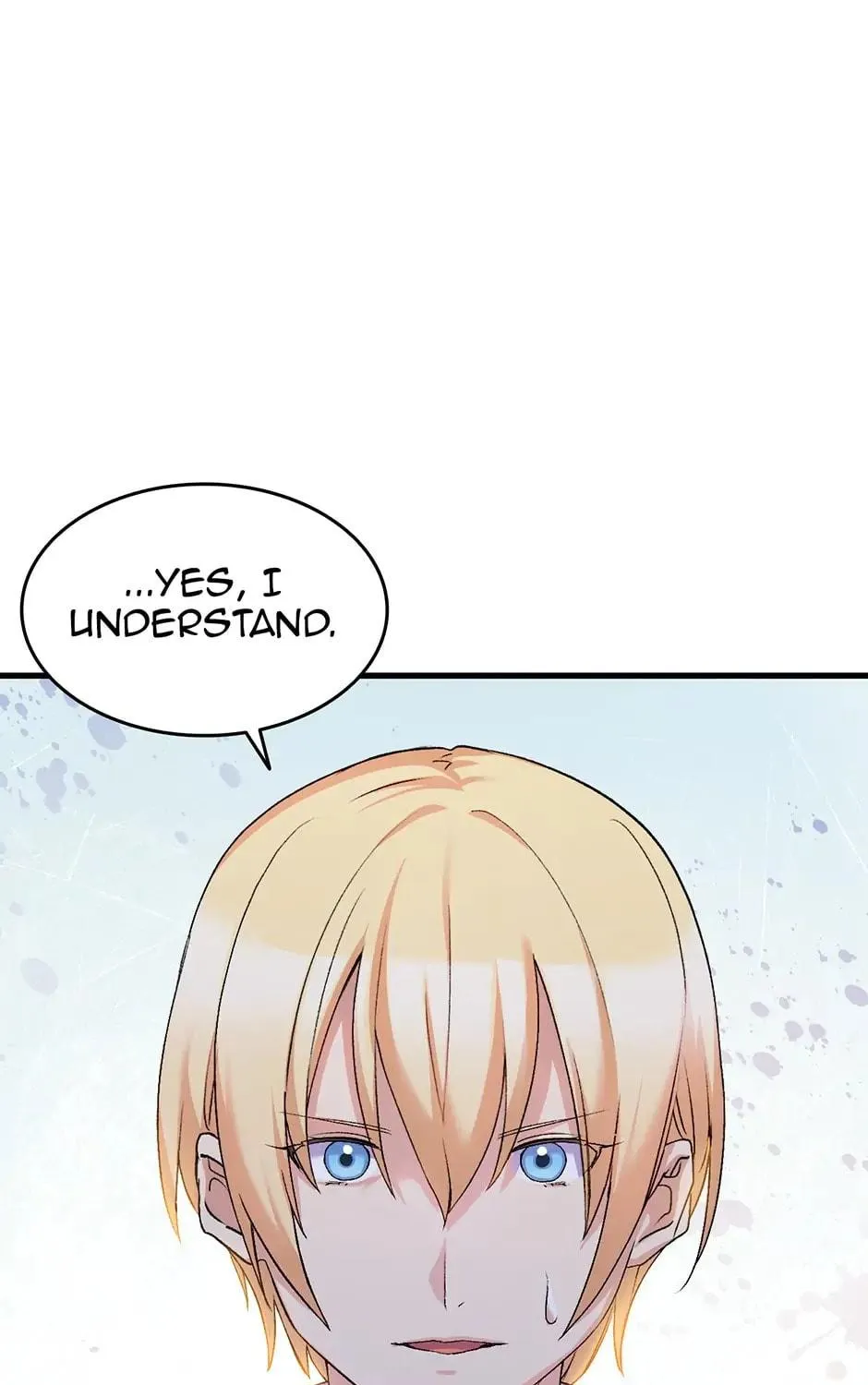 Catching Two Birds With One Sweet Princess Chapter 21 page 101 - 