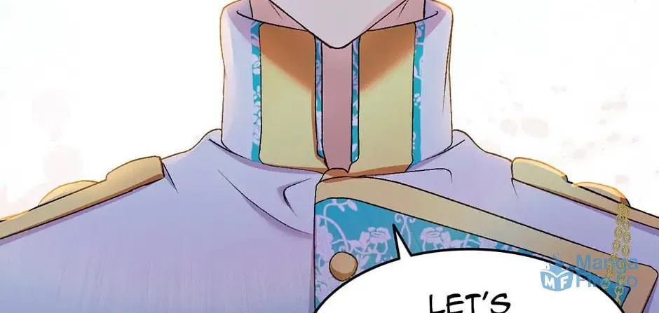 Catching Two Birds With One Sweet Princess Chapter 21 page 102 - 