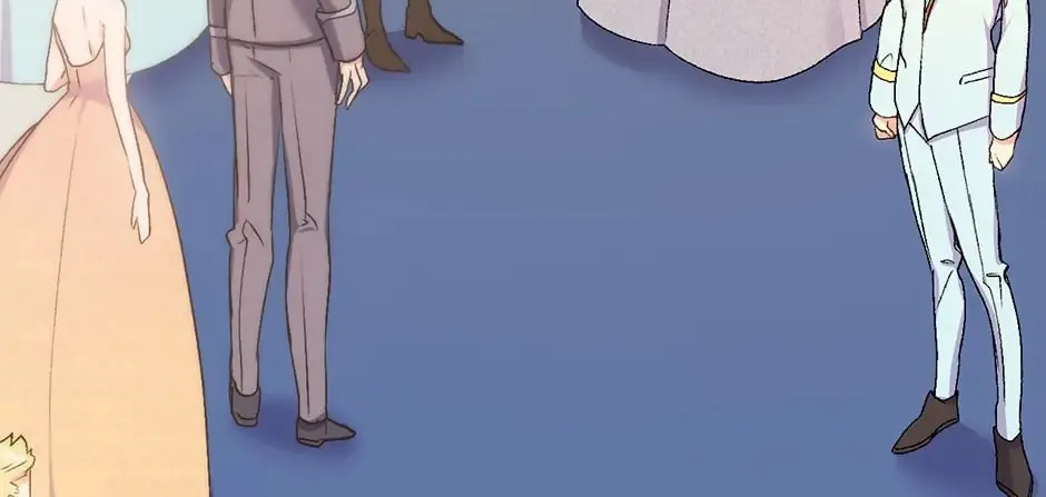 Catching Two Birds With One Sweet Princess Chapter 21 page 104 - 