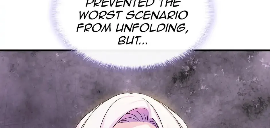 Catching Two Birds With One Sweet Princess Chapter 21 page 106 - 