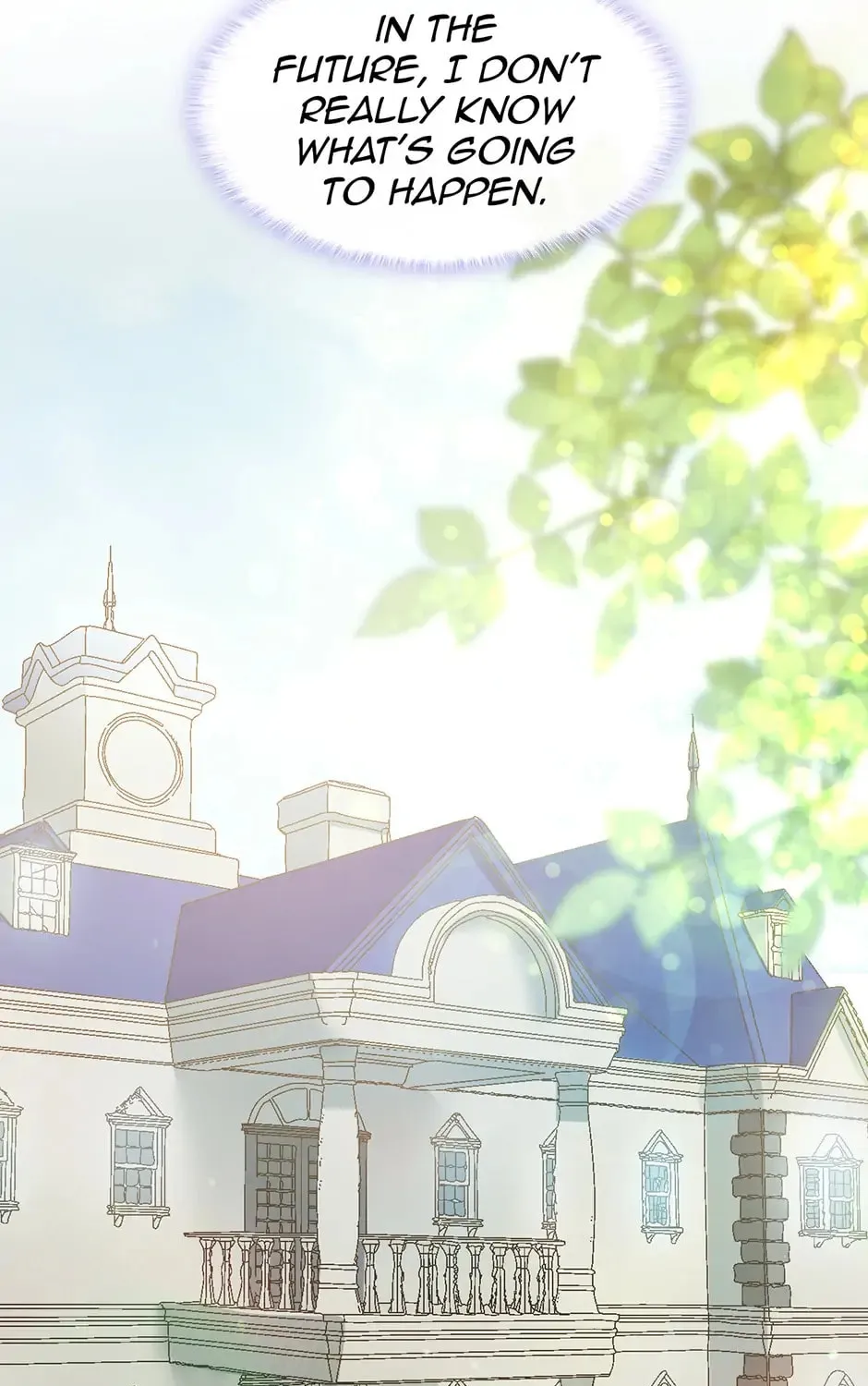 Catching Two Birds With One Sweet Princess Chapter 21 page 109 - 
