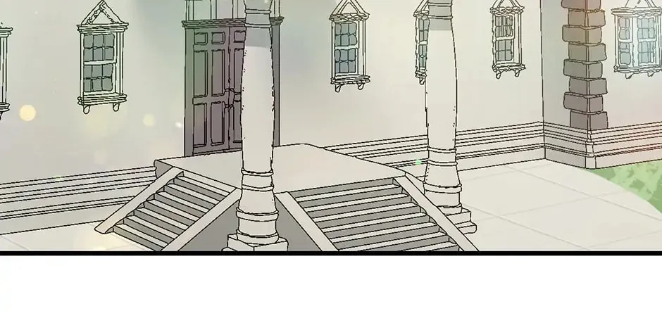 Catching Two Birds With One Sweet Princess Chapter 21 page 110 - 