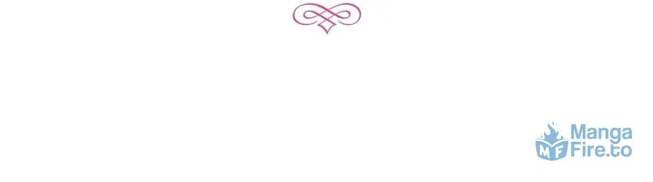 Catching Two Birds With One Sweet Princess Chapter 21 page 12 - 