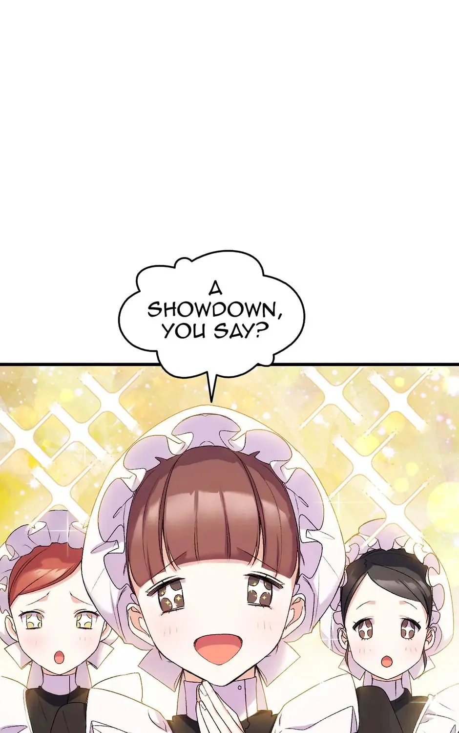 Catching Two Birds With One Sweet Princess Chapter 21 page 111 - 
