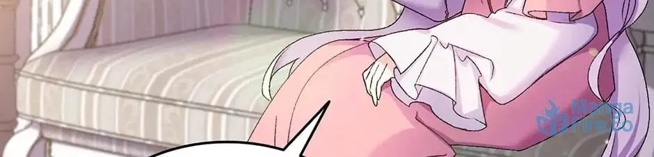 Catching Two Birds With One Sweet Princess Chapter 21 page 114 - 