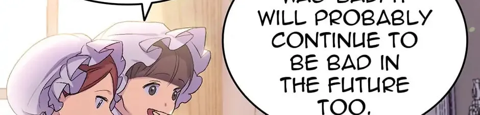 Catching Two Birds With One Sweet Princess Chapter 21 page 116 - 