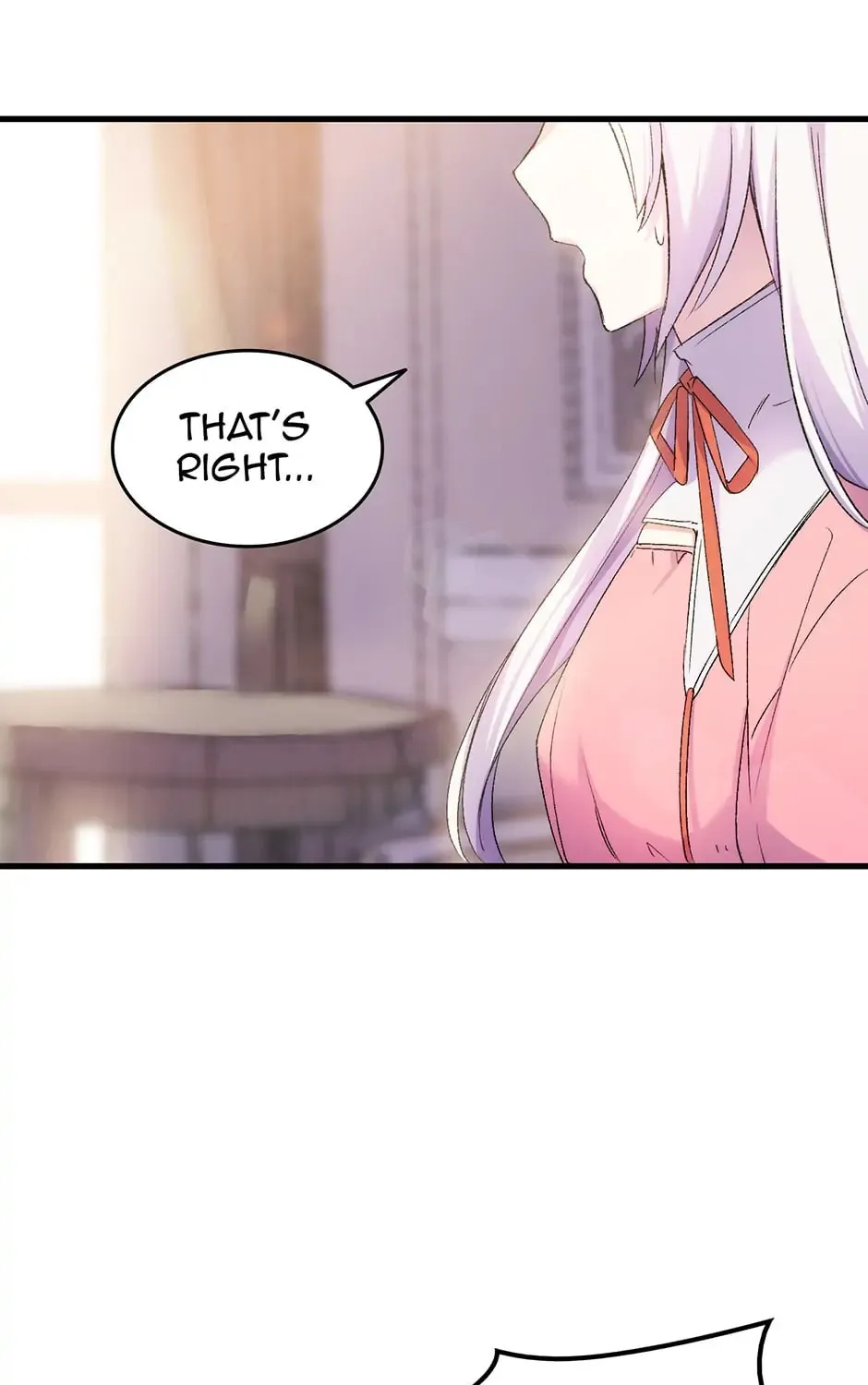 Catching Two Birds With One Sweet Princess Chapter 21 page 123 - 