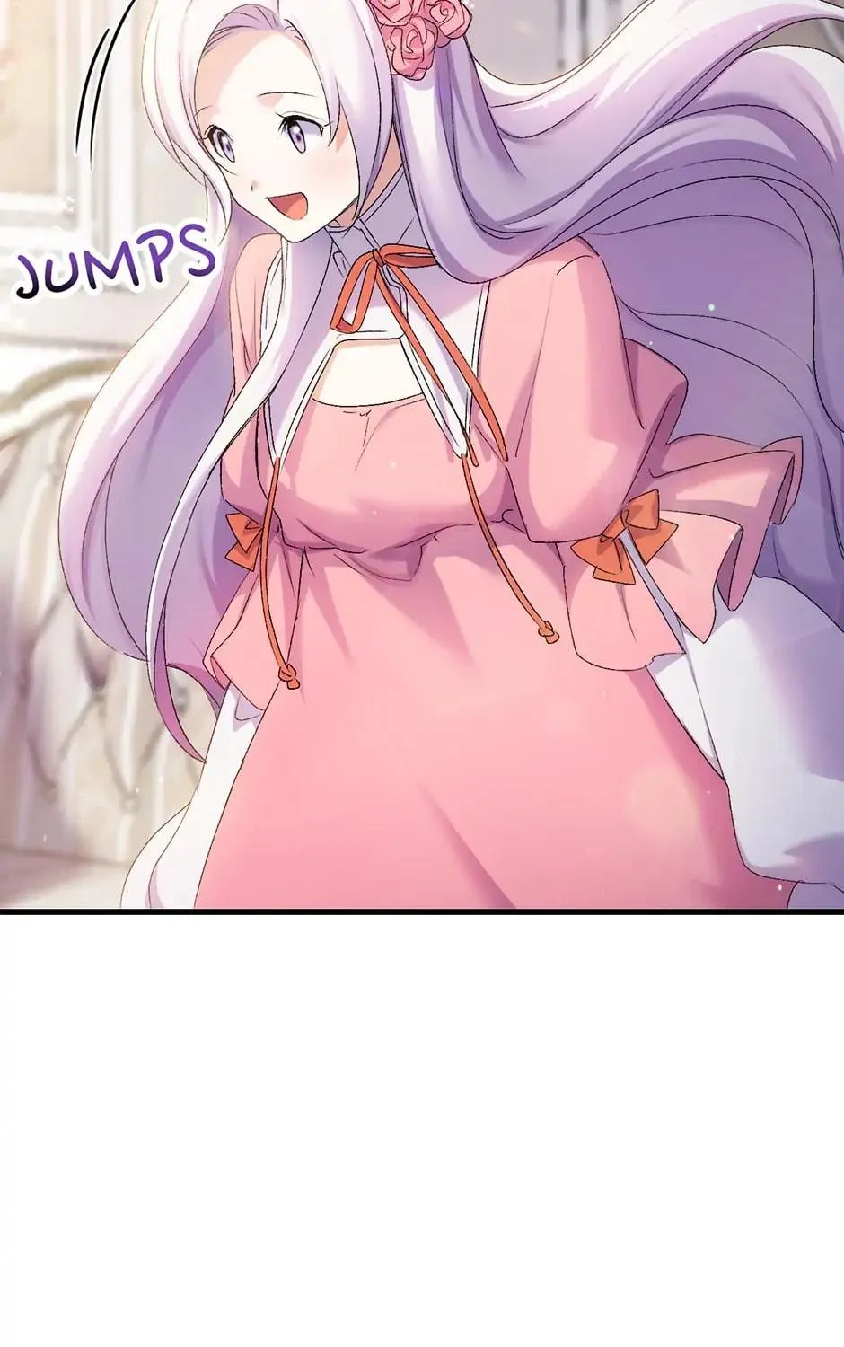 Catching Two Birds With One Sweet Princess Chapter 21 page 125 - 