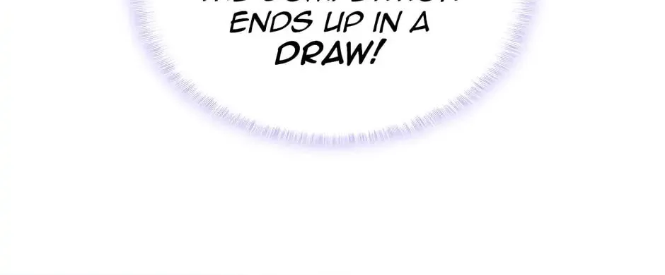 Catching Two Birds With One Sweet Princess Chapter 21 page 130 - 