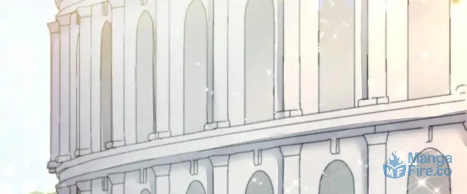 Catching Two Birds With One Sweet Princess Chapter 21 page 132 - 
