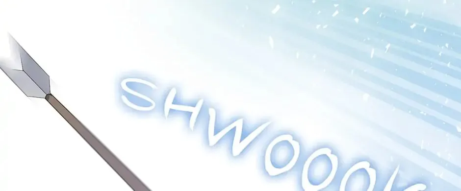 Catching Two Birds With One Sweet Princess Chapter 21 page 134 - 