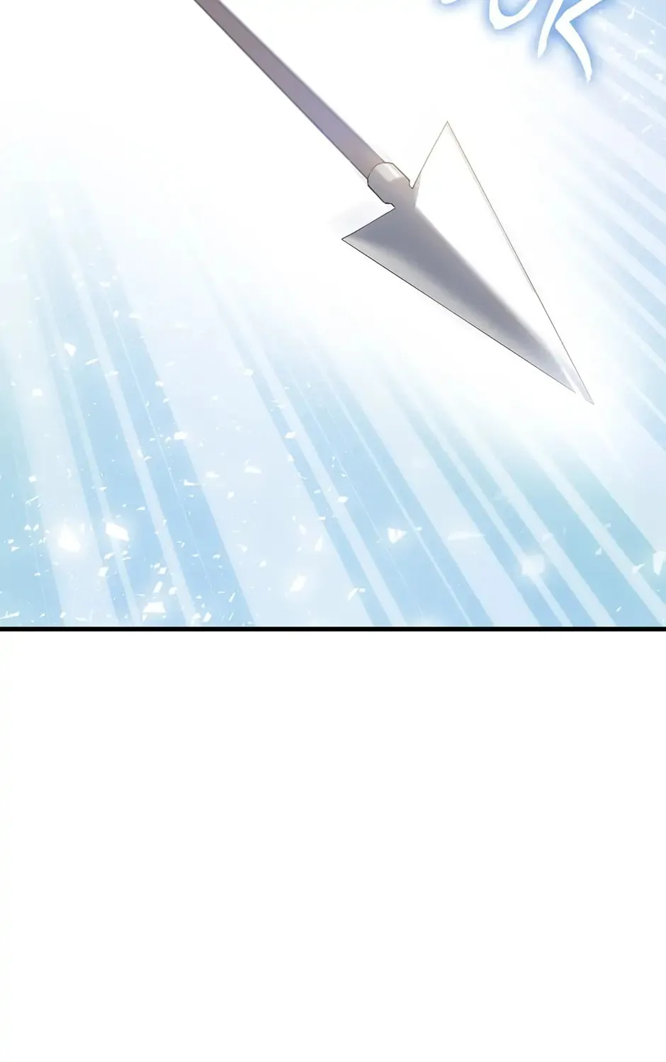 Catching Two Birds With One Sweet Princess Chapter 21 page 135 - 
