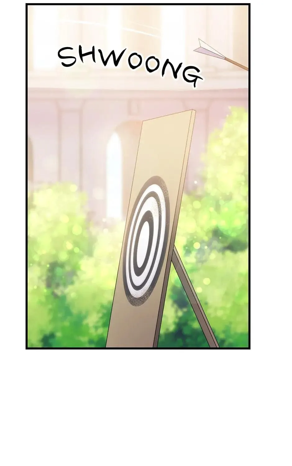 Catching Two Birds With One Sweet Princess Chapter 21 page 137 - 