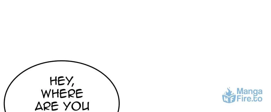 Catching Two Birds With One Sweet Princess Chapter 21 page 138 - 