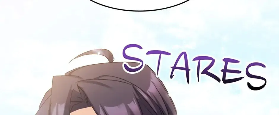 Catching Two Birds With One Sweet Princess Chapter 21 page 142 - 