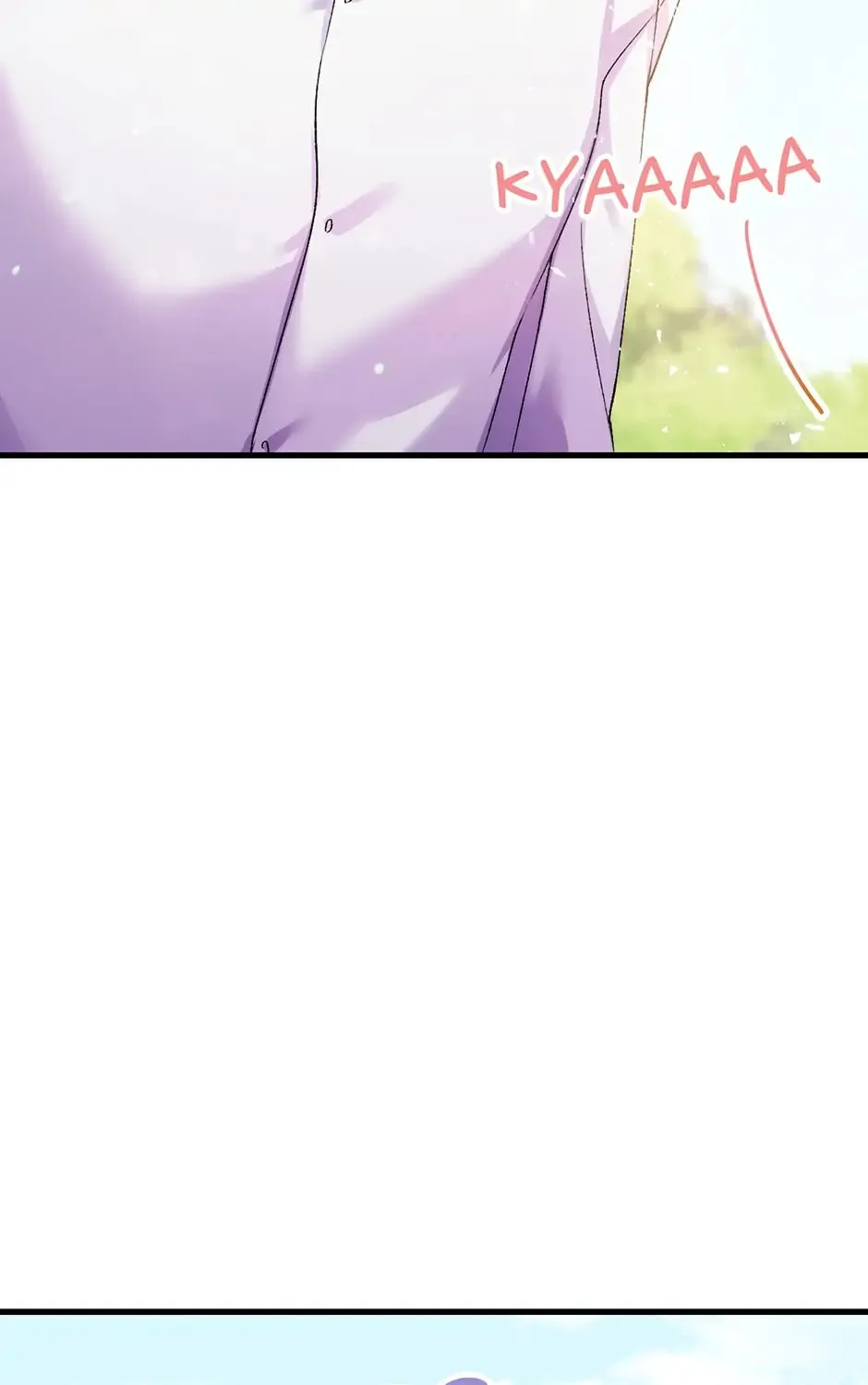 Catching Two Birds With One Sweet Princess Chapter 21 page 147 - 