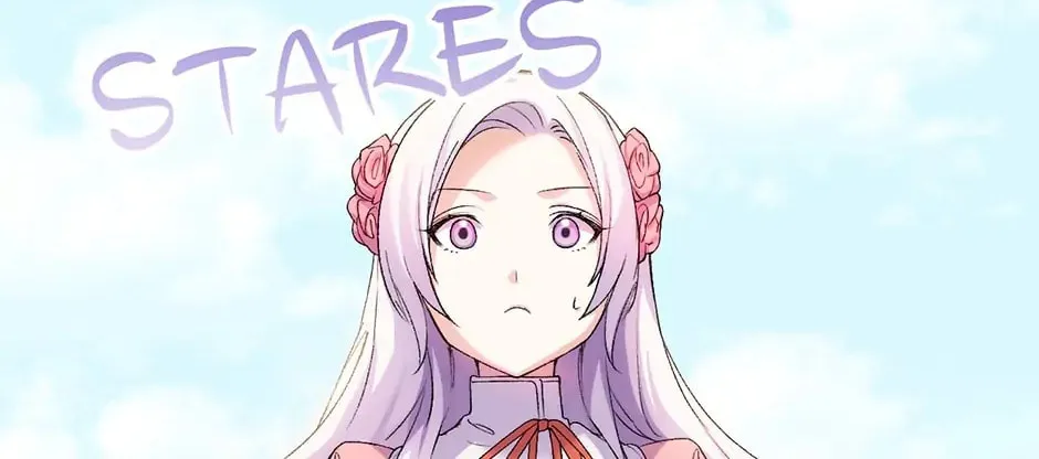 Catching Two Birds With One Sweet Princess Chapter 21 page 148 - 