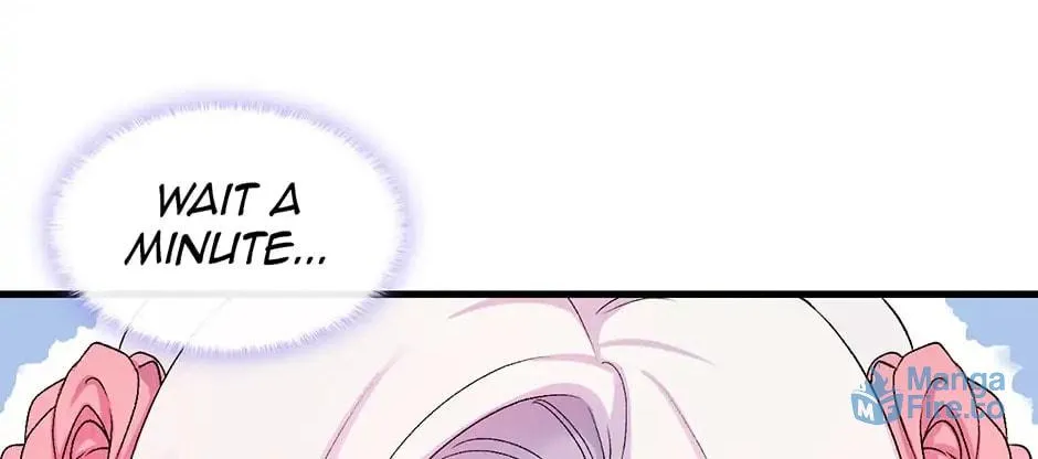 Catching Two Birds With One Sweet Princess Chapter 21 page 150 - 
