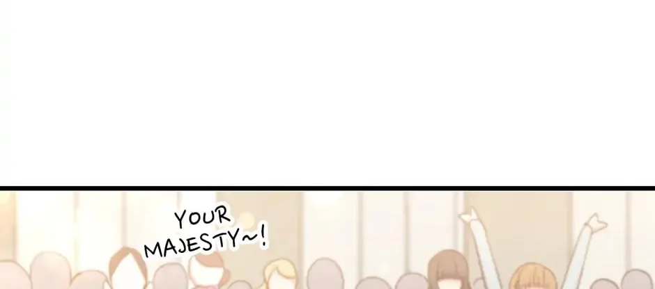 Catching Two Birds With One Sweet Princess Chapter 21 page 154 - 