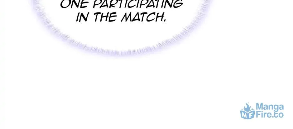 Catching Two Birds With One Sweet Princess Chapter 21 page 156 - 