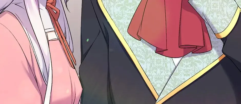 Catching Two Birds With One Sweet Princess Chapter 21 page 158 - 