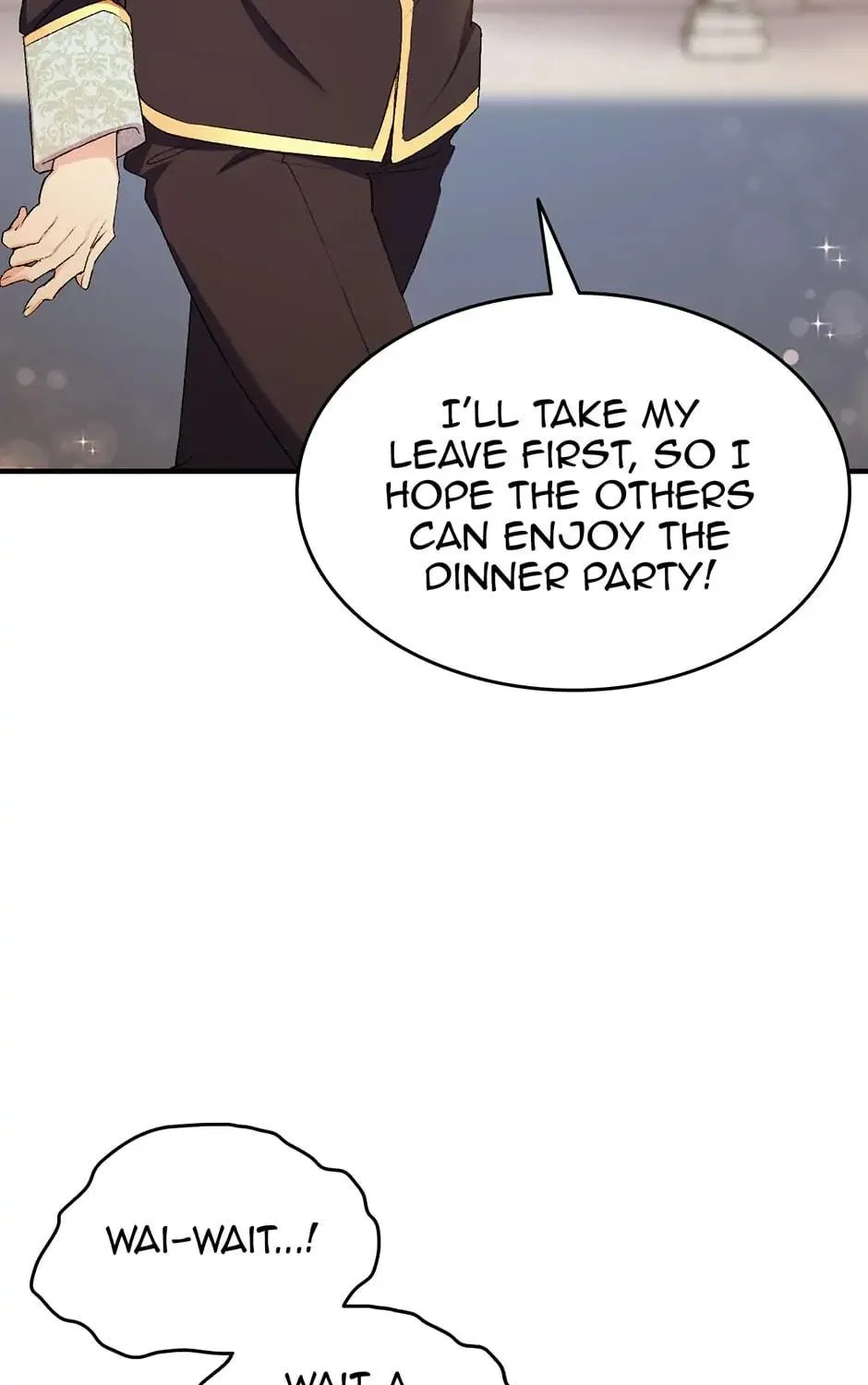 Catching Two Birds With One Sweet Princess Chapter 21 page 17 - 