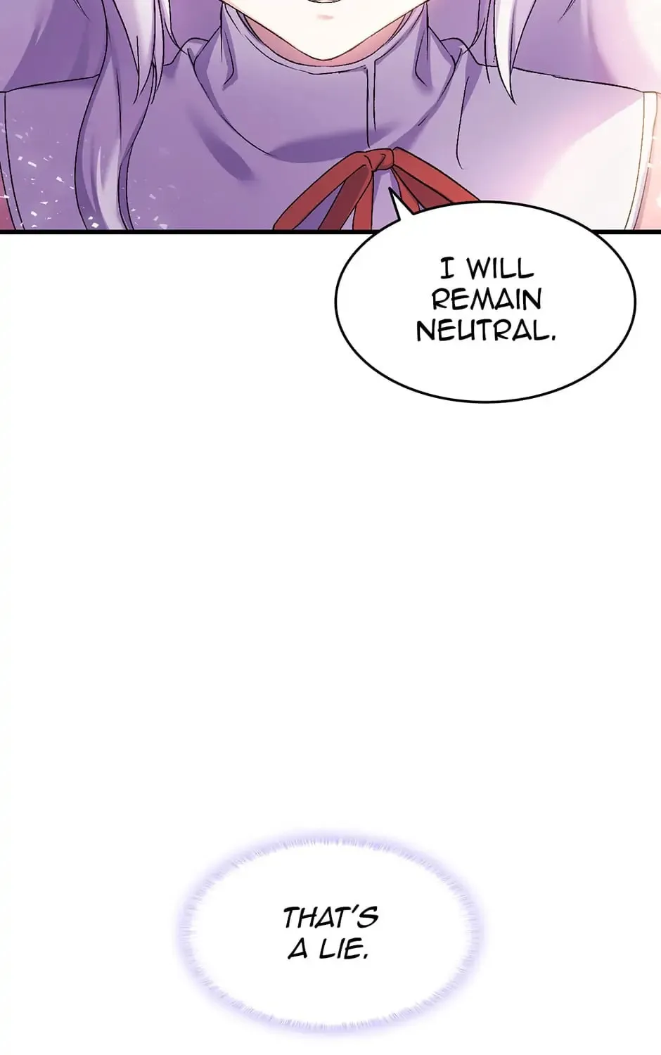 Catching Two Birds With One Sweet Princess Chapter 21 page 165 - 