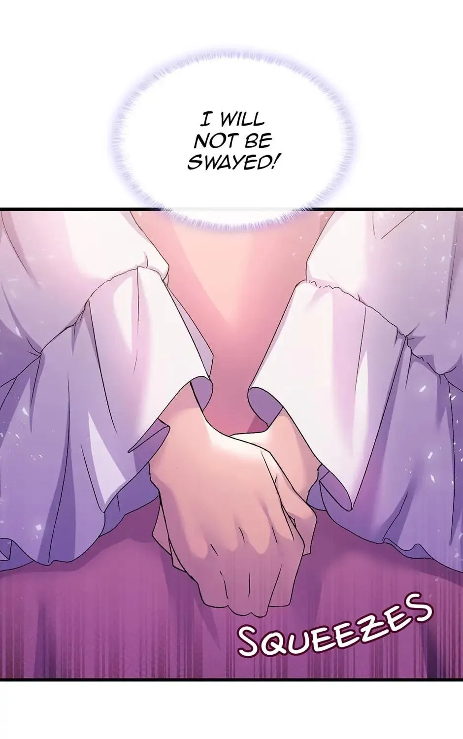 Catching Two Birds With One Sweet Princess Chapter 21 page 167 - 